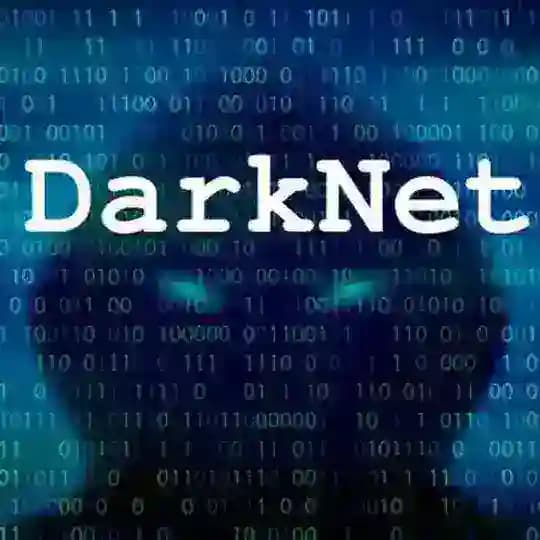 даркнет найдется все ! Profile