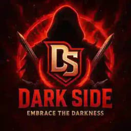 𝗗𝗮𝗿𝗸 𝗦𝗶𝗱𝗲٠ᴰˢ Profile