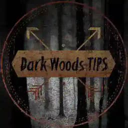 Dark🌲Woods TIPS Profile