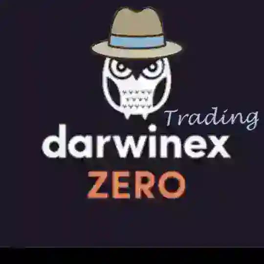Darwinex Zero Forex Racing Profile