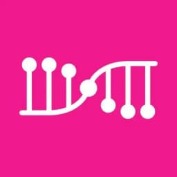 Darwinia Italian Profile