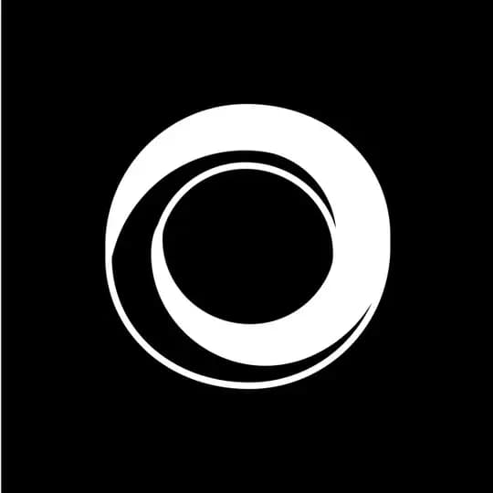 RingDAO - Darwinia Network中文社区 Profile