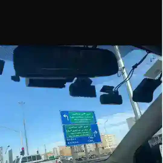 داشكام (داش كام) Profile