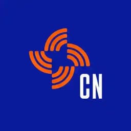 Streamr DATA 中文 Chinese CN Profile
