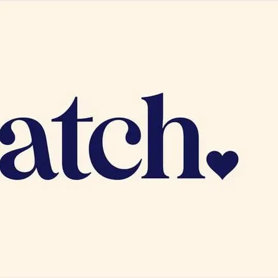 Datingsite-Ontmoet je match Profile