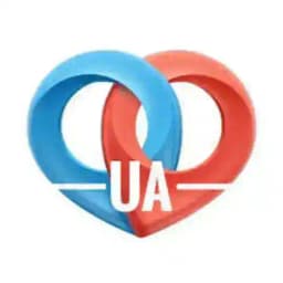 Знакомства Киев / Dating Kyiv / Доска обьявлений Profile