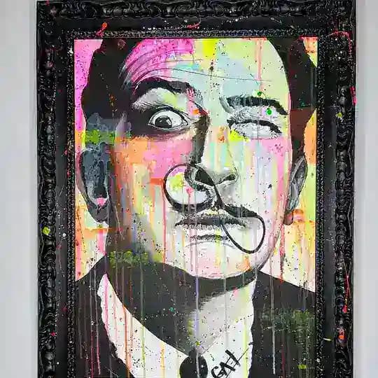 David Real Life Channel 💰 Profile