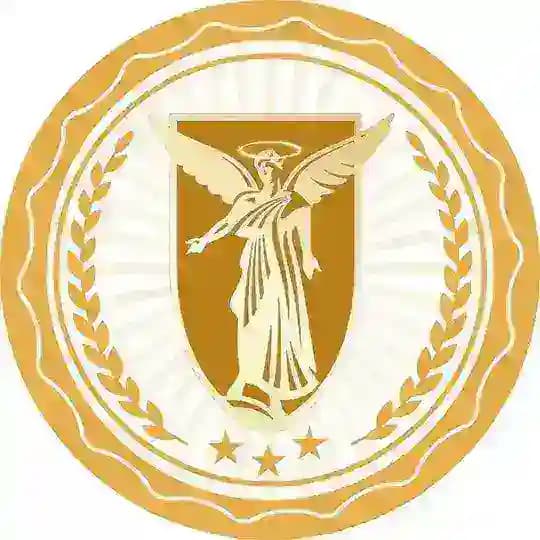 Day Of Freedom | 自由之日🇨🇳 Profile