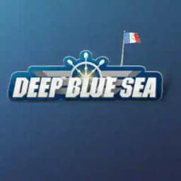 Deep Blue Sea Game French community Profile