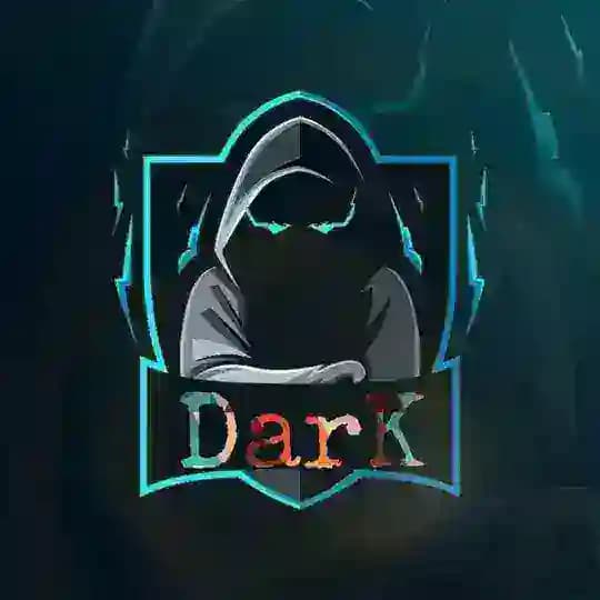 *𝐃𝐚𝐫𝐊* KAPANDI ! Profile