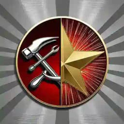 رویداد چپ|گروه(آزاد) Profile