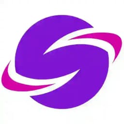 DEEPSPACE (DPS) [深空] 中文社区 Profile