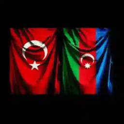 DeepTurkishChat Profile