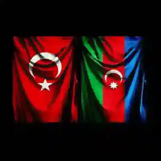 DeepTurkishChat Profile