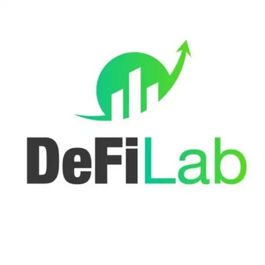 DeFi Lab en español Profile