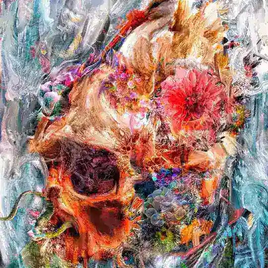 Defi空投研究院 Profile