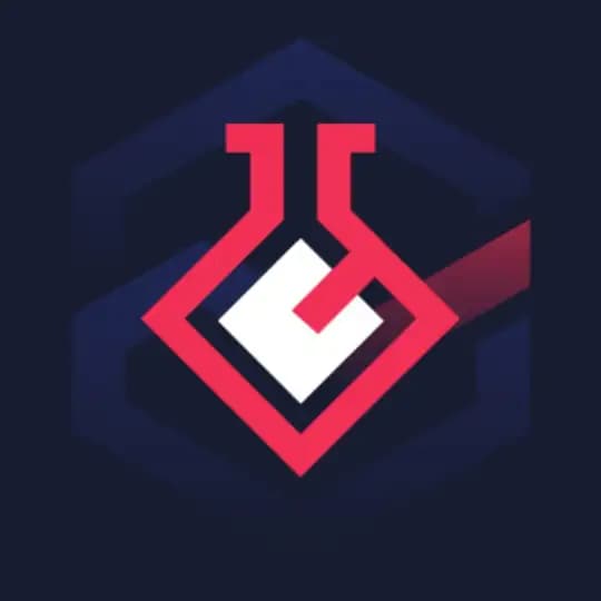 DeFiPie_Dreamboys Profile