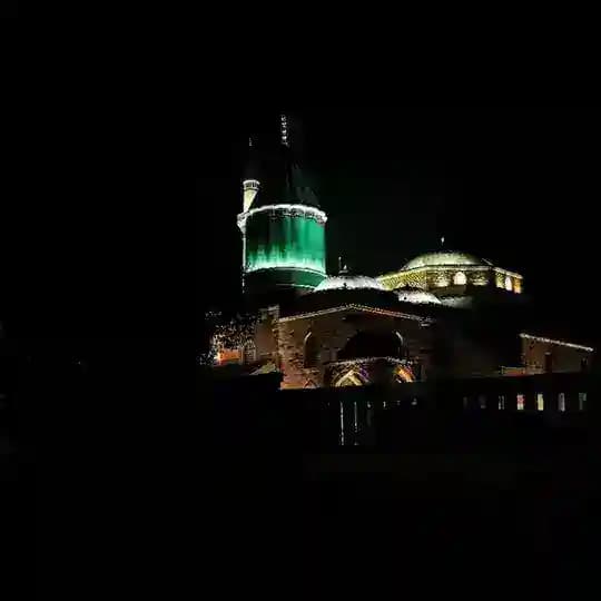 ♠️ La case de grup ♠️ Profile