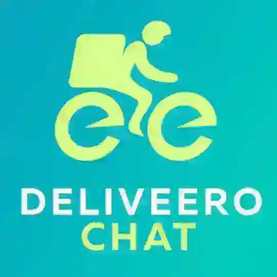 Delivero official chat (Refund ‼️) Profile
