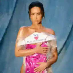 ᴅᴇᴍɪ ʟᴏᴠᴀᴛᴏ ᴄʜᴀᴛ: ɪᴛ's ɴᴏᴛ ᴛʜᴀᴛ ᴅᴇᴇᴘ 💋 Profile