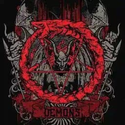 ⧽⸼⃪꯭︣͢𝆺🇧🇧⟶⚔🇩⁨🇪⁨🇲⁨𖣐🇳⁨⁨⁨⁨⁨⁨⁨⁨⁨⁨⁨⁨⁨⁨⁨ 🇼⁨𖣐🇷⁨🇱⁨🇩⁨⚠ Profile