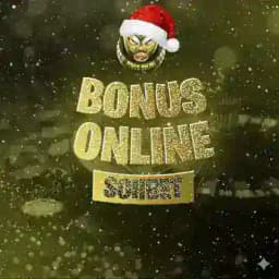BONUS ONLİNE SOHBET Profile