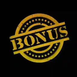 Güvenilir Siteler Deneme Bonusları 🚨🚨 sohbet Profile