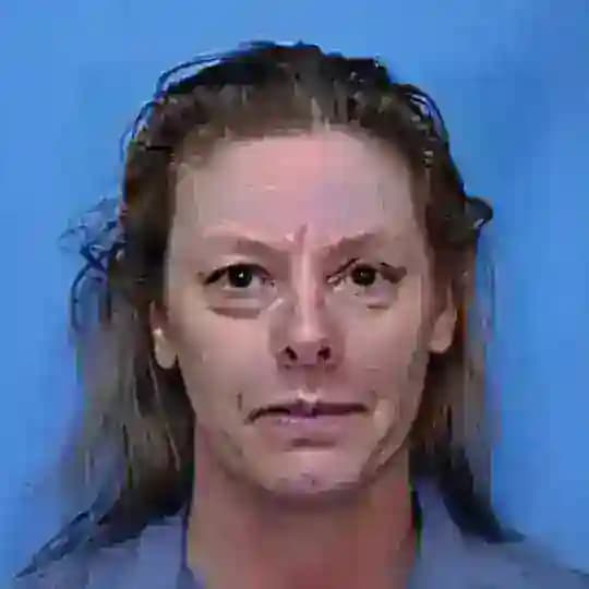 Denizli Sohbet Haber Gay Profile