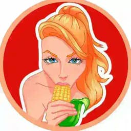 Groupe de rencontres avec des filles apps à Bruges au Belgique Profile