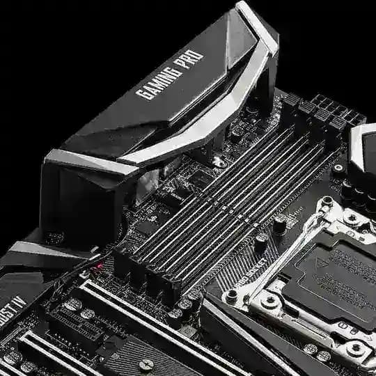 Esquemático Profile