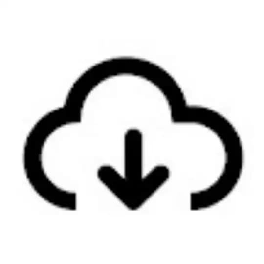 Comentarios De Películas,series y mas Profile