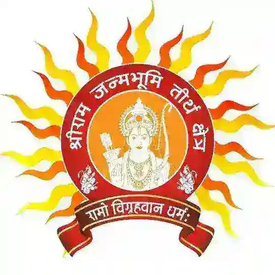 Global Desi (ਦੇਸੀ देशी దేశీ ദേശി தேசி ದೇಸಿ দেশী દેશી) Profile