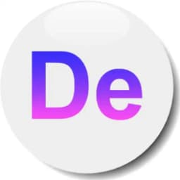 Деснянский Киев ⦁ Official Chat Profile