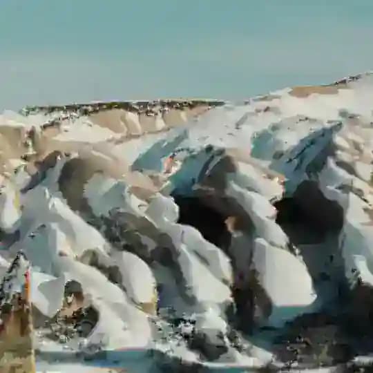 Yardım gurub (youtube,twitter,bz) Profile