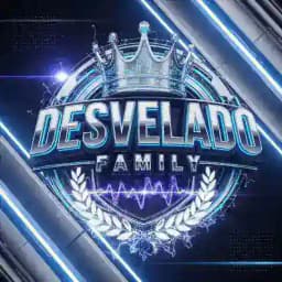 DESVELADO Profile
