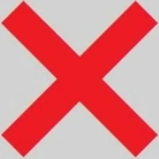 Deutsche Landesloge Profile