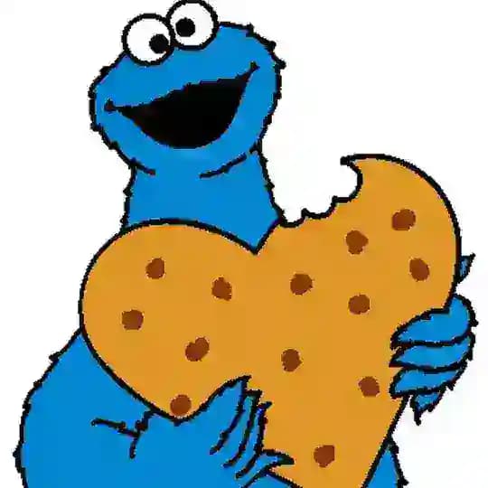 🍪 Deutscher Chat 🍪 Profile