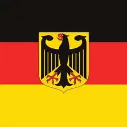 DEUTSCHLAND Profile