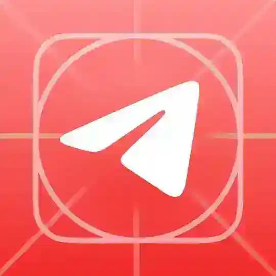 Telegram Developers 中文 Profile