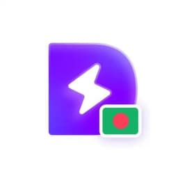 Dexsport Bangladesh 🇧🇩 Profile