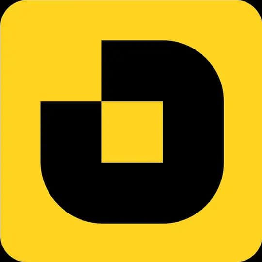 DEXX中文—现已支持X Layer‼️ Profile