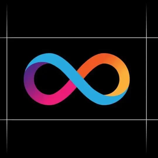 DFINITY _ VIETNAMESE GROUP UNOFFICIAL Profile