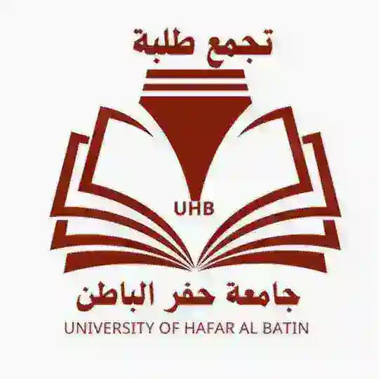 ⁨تجمع طلبه حفر الباطن لجميع الشعب عام Profile