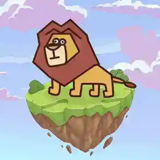 Mr.DIAMOND HANDS🍌 Profile