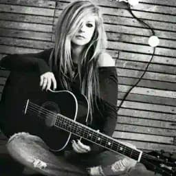 音乐相声小说💯搜一下 Profile