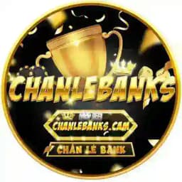 CHANLEBANKS.CAM - Chẳn Lẻ Bank Profile
