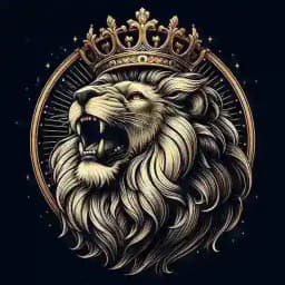 ⟶̽𓆩〬𝁘ໍ꯭🇩꯭ ꯭𝙄꯭꯭𝙁꯭꯭𝙁꯭꯭𝙀꯭꯭𝙍꯭꯭𝙀꯭꯭𝙉꯭꯭𝙏꯭ 𝗩꯭꯭𝙄꯭꯭𝘽꯭꯭𝙀꯭꯭𝙎꯭𓂃˖ॐ🪼⎯᳝֟፝⎯‌ꭙ⋆" Profile