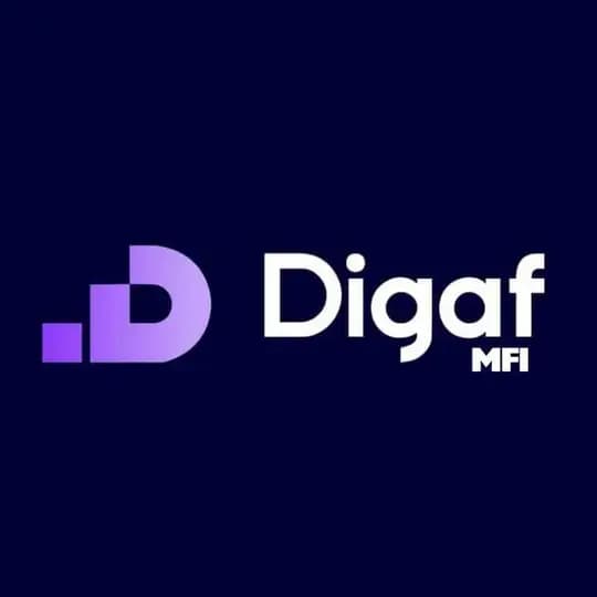 Digaf Micro Credit Provider S.C Profile