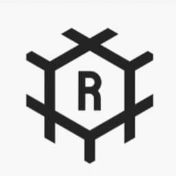 Tbilisi - Digital nomads Profile