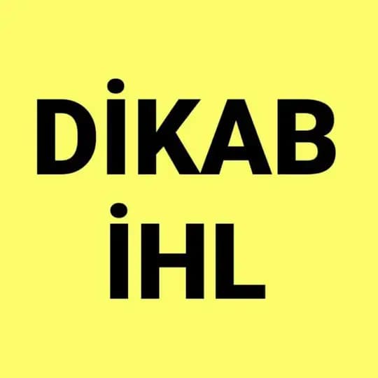 DİKAB İHL ÖABT DİN KÜLTÜRÜ VE AHLAK BİLGİSİ Profile